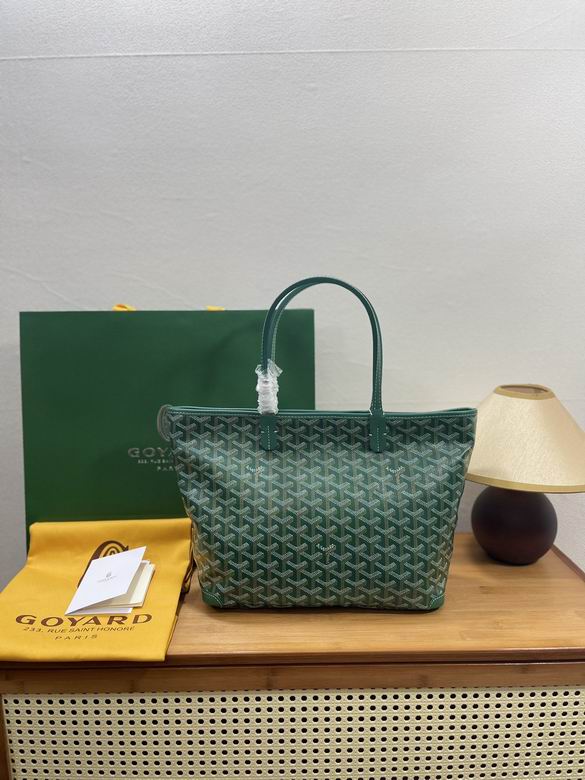 40X30X25X14cm 070303 YG 11色 18